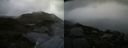 ./images/calvert/buxton1/20160828/buxton120160828_142000.jpg