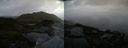 ./images/calvert/buxton1/20160828/buxton120160828_143500.jpg