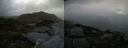 ./images/calvert/buxton1/20160828/buxton120160828_144000.jpg