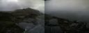 ./images/calvert/buxton1/20160828/buxton120160828_144500.jpg