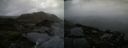 ./images/calvert/buxton1/20160828/buxton120160828_145000.jpg