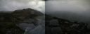 ./images/calvert/buxton1/20160828/buxton120160828_145500.jpg