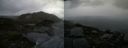 ./images/calvert/buxton1/20160828/buxton120160828_150500.jpg