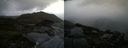 ./images/calvert/buxton1/20160828/buxton120160828_151000.jpg