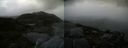 ./images/calvert/buxton1/20160828/buxton120160828_151500.jpg