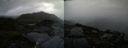 ./images/calvert/buxton1/20160828/buxton120160828_152000.jpg