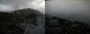 ./images/calvert/buxton1/20160828/buxton120160828_152500.jpg