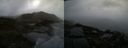 ./images/calvert/buxton1/20160828/buxton120160828_153500.jpg