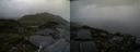 ./images/calvert/buxton1/20160828/buxton120160828_154000.jpg