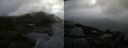 ./images/calvert/buxton1/20160828/buxton120160828_155000.jpg