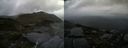 ./images/calvert/buxton1/20160828/buxton120160828_160000.jpg