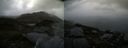 ./images/calvert/buxton1/20160828/buxton120160828_160500.jpg