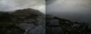 ./images/calvert/buxton1/20160828/buxton120160828_161000.jpg