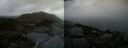 ./images/calvert/buxton1/20160828/buxton120160828_161501.jpg