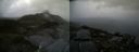 ./images/calvert/buxton1/20160828/buxton120160828_162500.jpg