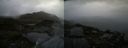 ./images/calvert/buxton1/20160828/buxton120160828_163001.jpg