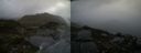./images/calvert/buxton1/20160828/buxton120160828_164000.jpg