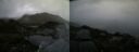 ./images/calvert/buxton1/20160828/buxton120160828_165000.jpg