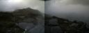 ./images/calvert/buxton1/20160828/buxton120160828_165500.jpg