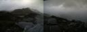 ./images/calvert/buxton1/20160828/buxton120160828_170500.jpg