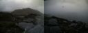 ./images/calvert/buxton1/20160828/buxton120160828_171000.jpg