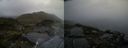 ./images/calvert/buxton1/20160828/buxton120160828_171500.jpg
