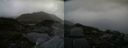 ./images/calvert/buxton1/20160828/buxton120160828_172500.jpg