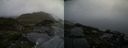 ./images/calvert/buxton1/20160828/buxton120160828_173500.jpg