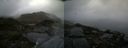 ./images/calvert/buxton1/20160828/buxton120160828_174000.jpg