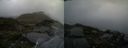 ./images/calvert/buxton1/20160828/buxton120160828_174500.jpg