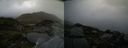 ./images/calvert/buxton1/20160828/buxton120160828_175000.jpg