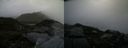 ./images/calvert/buxton1/20160828/buxton120160828_180501.jpg