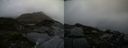 ./images/calvert/buxton1/20160828/buxton120160828_181000.jpg