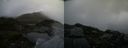 ./images/calvert/buxton1/20160828/buxton120160828_181501.jpg