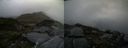 ./images/calvert/buxton1/20160828/buxton120160828_182000.jpg
