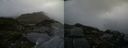 ./images/calvert/buxton1/20160828/buxton120160828_182500.jpg