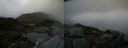 ./images/calvert/buxton1/20160828/buxton120160828_183500.jpg