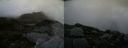./images/calvert/buxton1/20160828/buxton120160828_184000.jpg