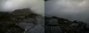 ./images/calvert/buxton1/20160828/buxton120160828_184500.jpg