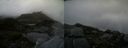 ./images/calvert/buxton1/20160828/buxton120160828_185001.jpg