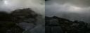 ./images/calvert/buxton1/20160828/buxton120160828_185500.jpg
