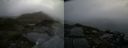 ./images/calvert/buxton1/20160828/buxton120160828_190500.jpg