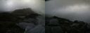./images/calvert/buxton1/20160828/buxton120160828_191000.jpg