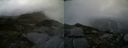 ./images/calvert/buxton1/20160828/buxton120160828_191500.jpg