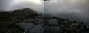 ./images/calvert/buxton1/20160828/buxton120160828_192000.jpg
