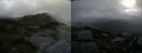 ./images/calvert/buxton1/20160828/buxton120160828_192500.jpg