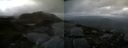 ./images/calvert/buxton1/20160828/buxton120160828_193500.jpg