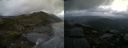 ./images/calvert/buxton1/20160828/buxton120160828_194000.jpg