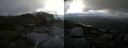 ./images/calvert/buxton1/20160828/buxton120160828_195000.jpg
