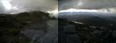 ./images/calvert/buxton1/20160828/buxton120160828_195500.jpg